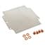 1590Z160PL